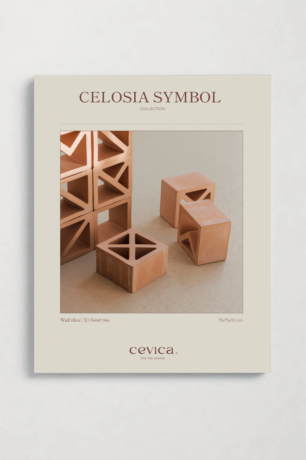 CELOSIA SYMBOL